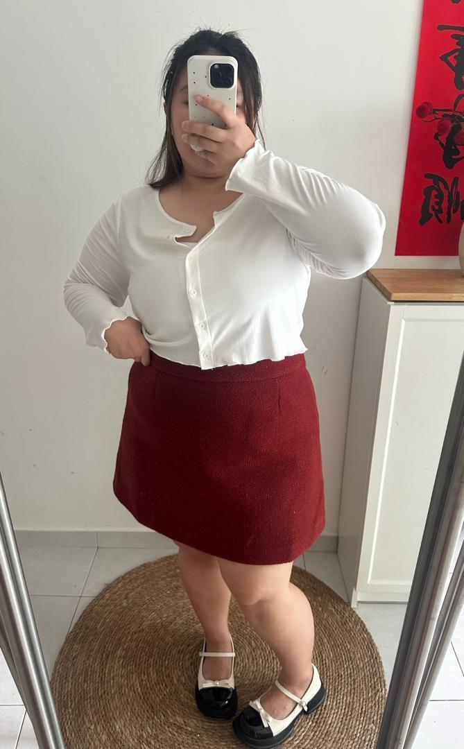 WhatsApp Image 2026-01-15 at 5.10.25 PM (6)