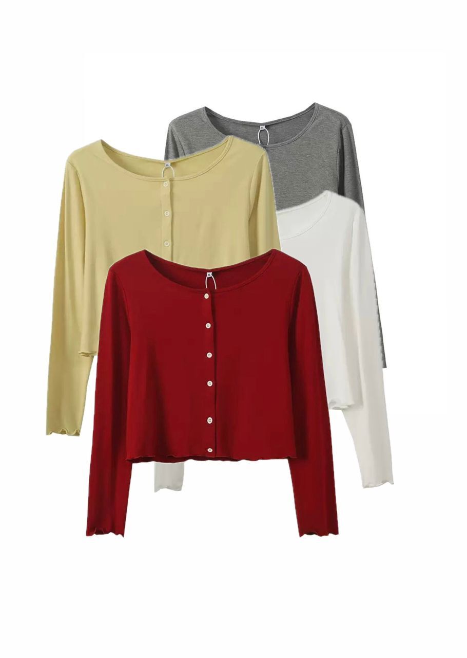 WhatsApp Image 2026-01-15 at 5.45.44 PM