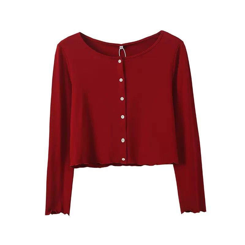 WhatsApp Image 2026-01-15 at 5.33.52 PM (3)