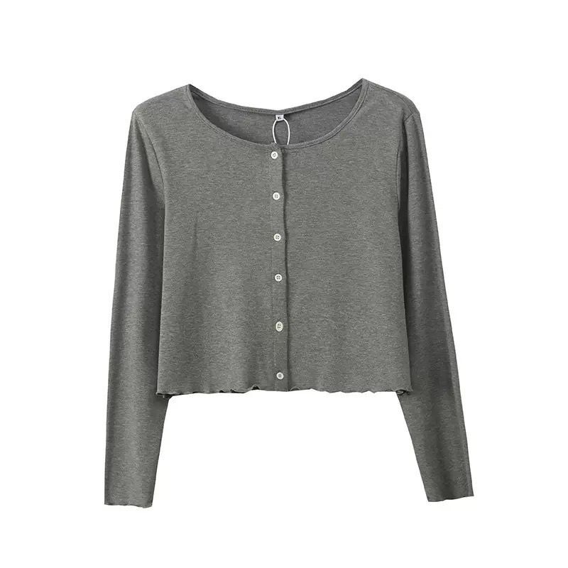 WhatsApp Image 2026-01-15 at 5.46.22 PM (1)