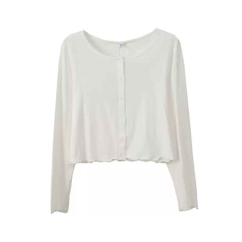 WhatsApp Image 2026-01-15 at 5.46.22 PM