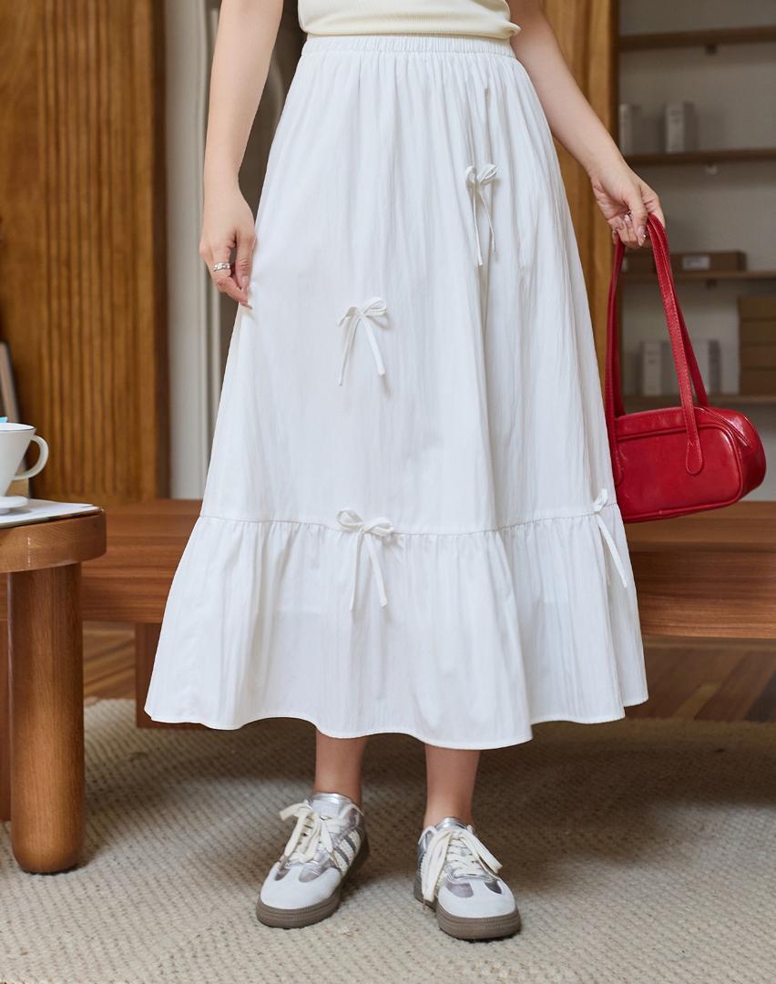 WhatsApp Image 2026-01-18 at 4.03.08 PM (6)