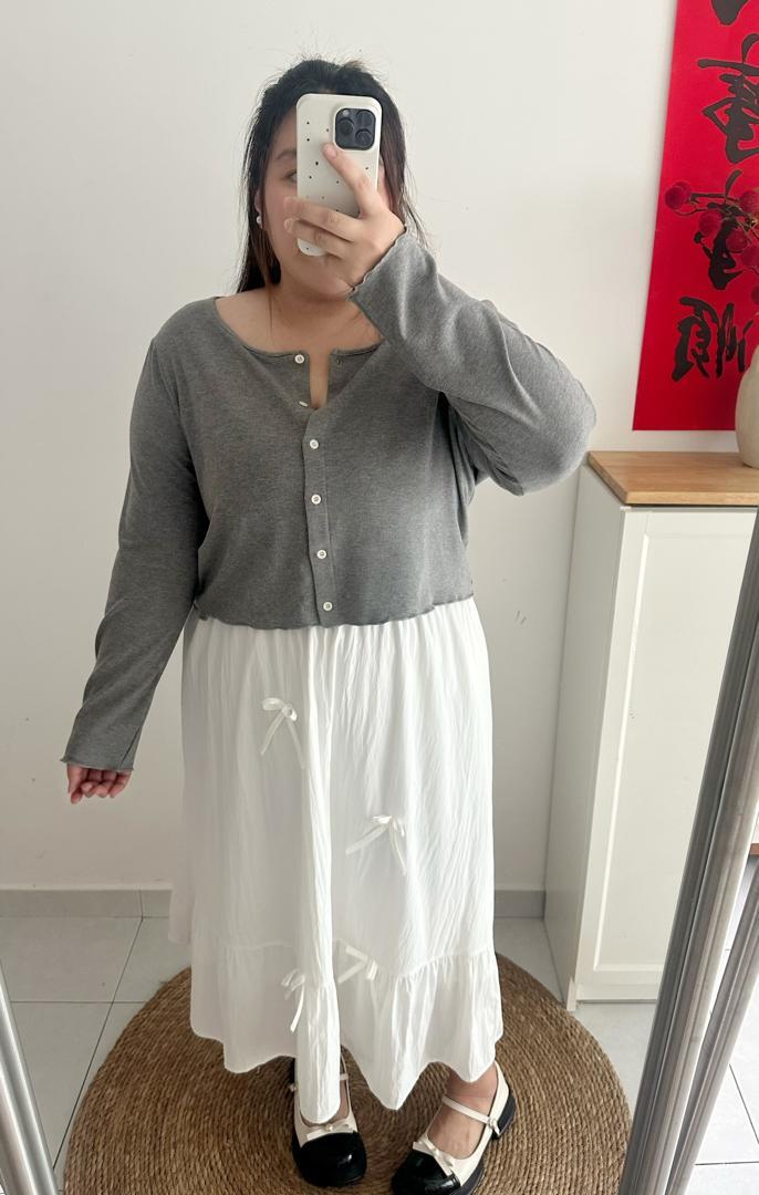 WhatsApp Image 2026-01-18 at 4.03.08 PM (11)