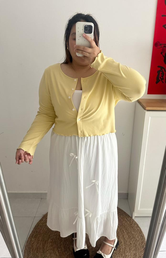 WhatsApp Image 2026-01-18 at 4.03.08 PM (12)