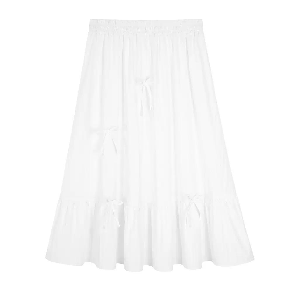 WhatsApp Image 2026-01-18 at 4.03.08 PM (15)