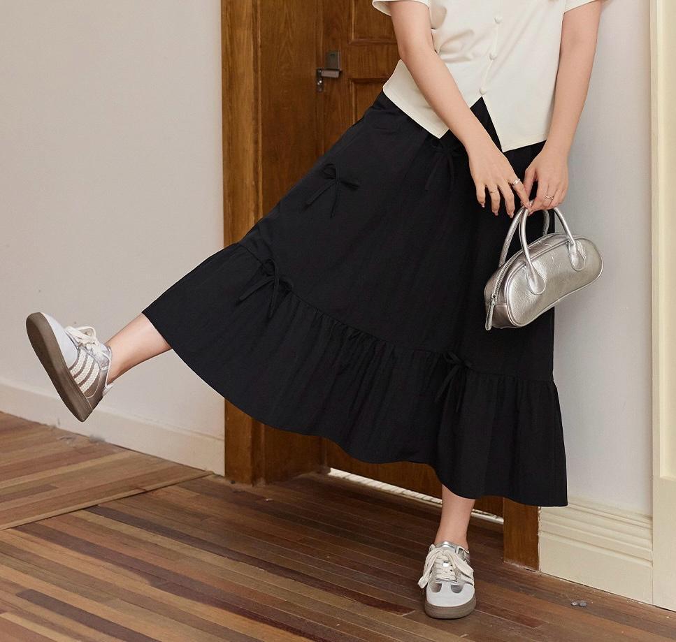 WhatsApp Image 2026-01-18 at 4.03.08 PM (17)