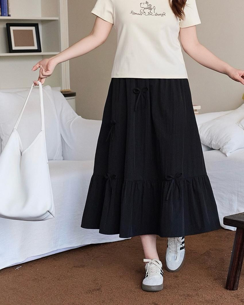 WhatsApp Image 2026-01-18 at 4.03.08 PM (5)