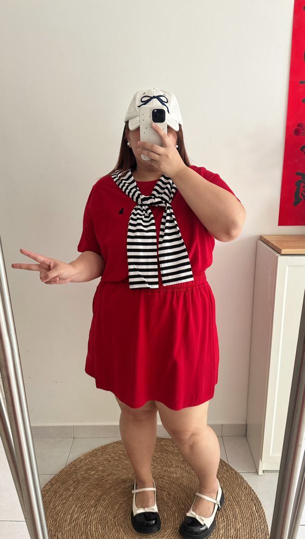 WhatsApp Image 2026-01-25 at 8.00.10 PM (6)