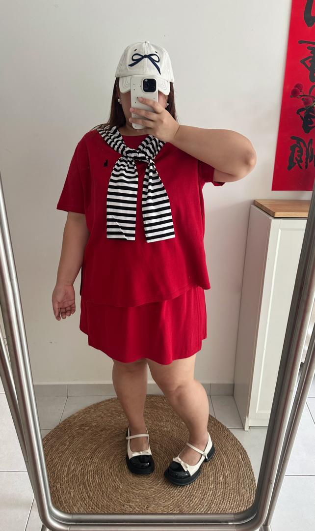 WhatsApp Image 2026-01-25 at 8.00.10 PM (7)