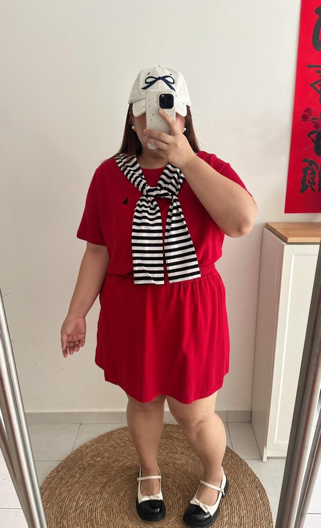 WhatsApp Image 2026-01-25 at 8.00.10 PM (8)