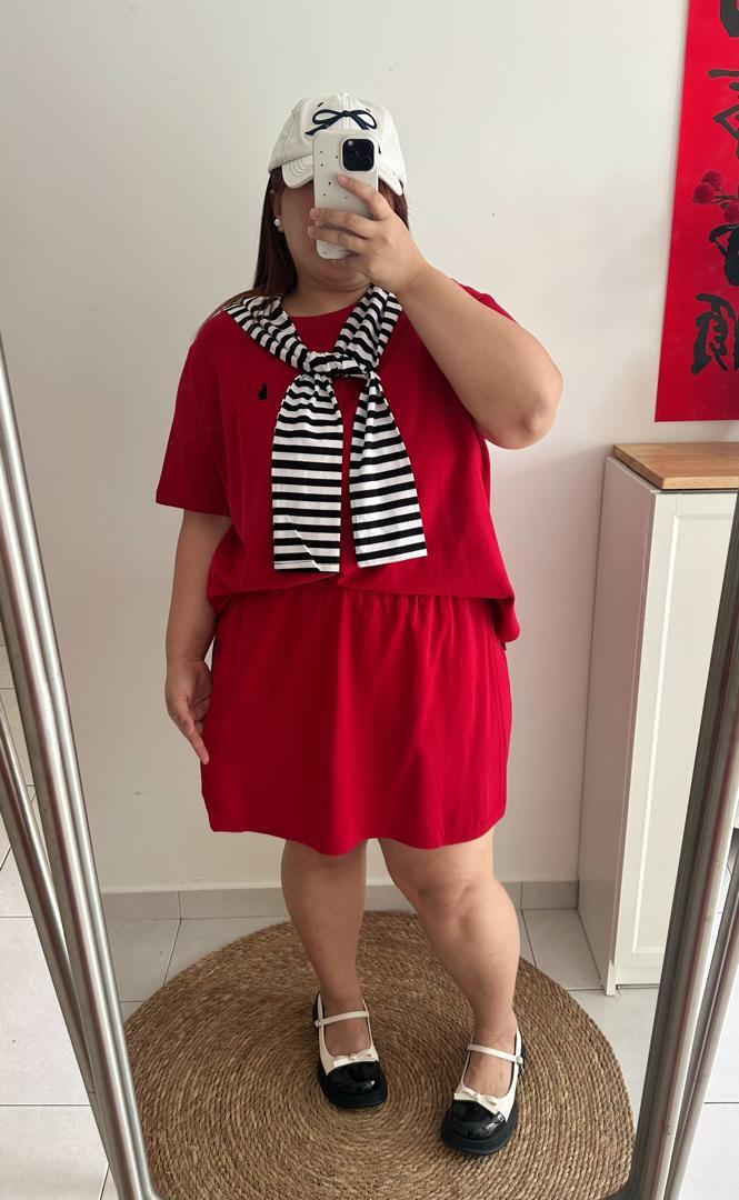 WhatsApp Image 2026-01-25 at 8.00.10 PM (9)