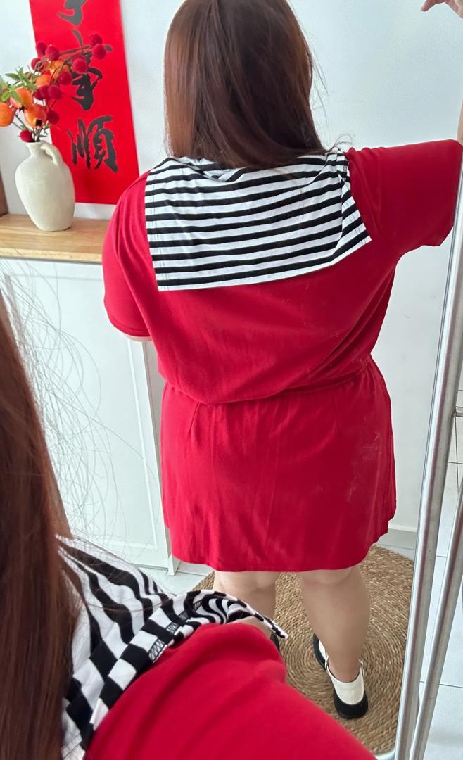 WhatsApp Image 2026-01-25 at 8.00.10 PM (10)