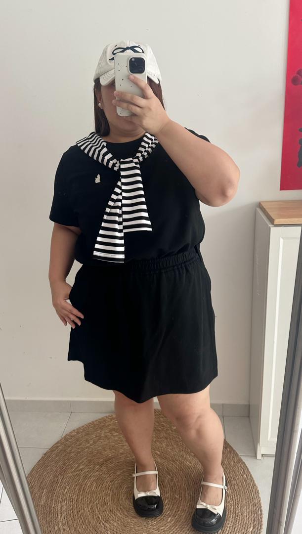 WhatsApp Image 2026-01-25 at 8.00.10 PM (12)