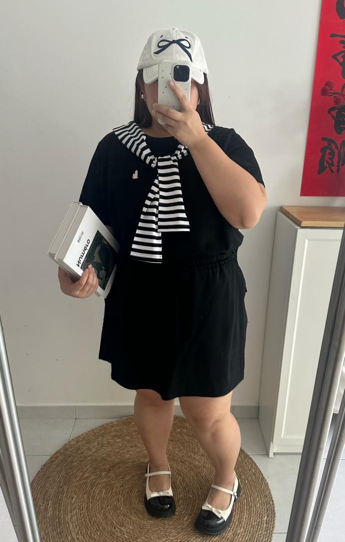 WhatsApp Image 2026-01-25 at 8.00.10 PM (13)