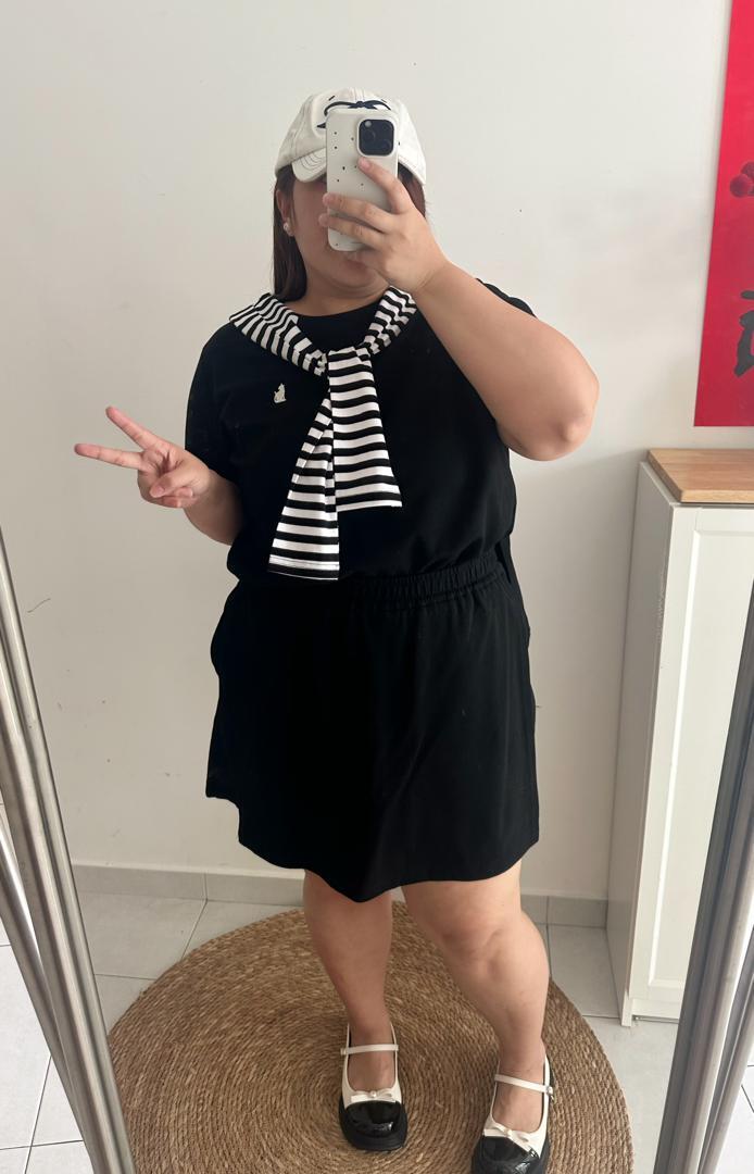 WhatsApp Image 2026-01-25 at 8.00.10 PM (14)