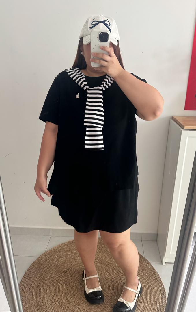 WhatsApp Image 2026-01-25 at 8.00.10 PM (15)