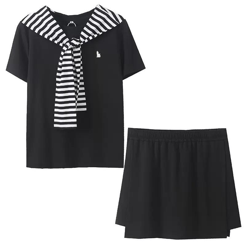 WhatsApp Image 2026-01-25 at 8.00.10 PM (16)