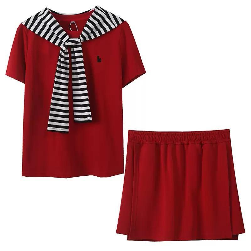 WhatsApp Image 2026-01-25 at 8.00.10 PM (11)