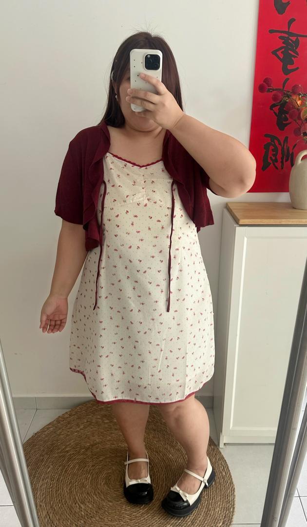 WhatsApp Image 2026-01-25 at 8.09.54 PM (8)