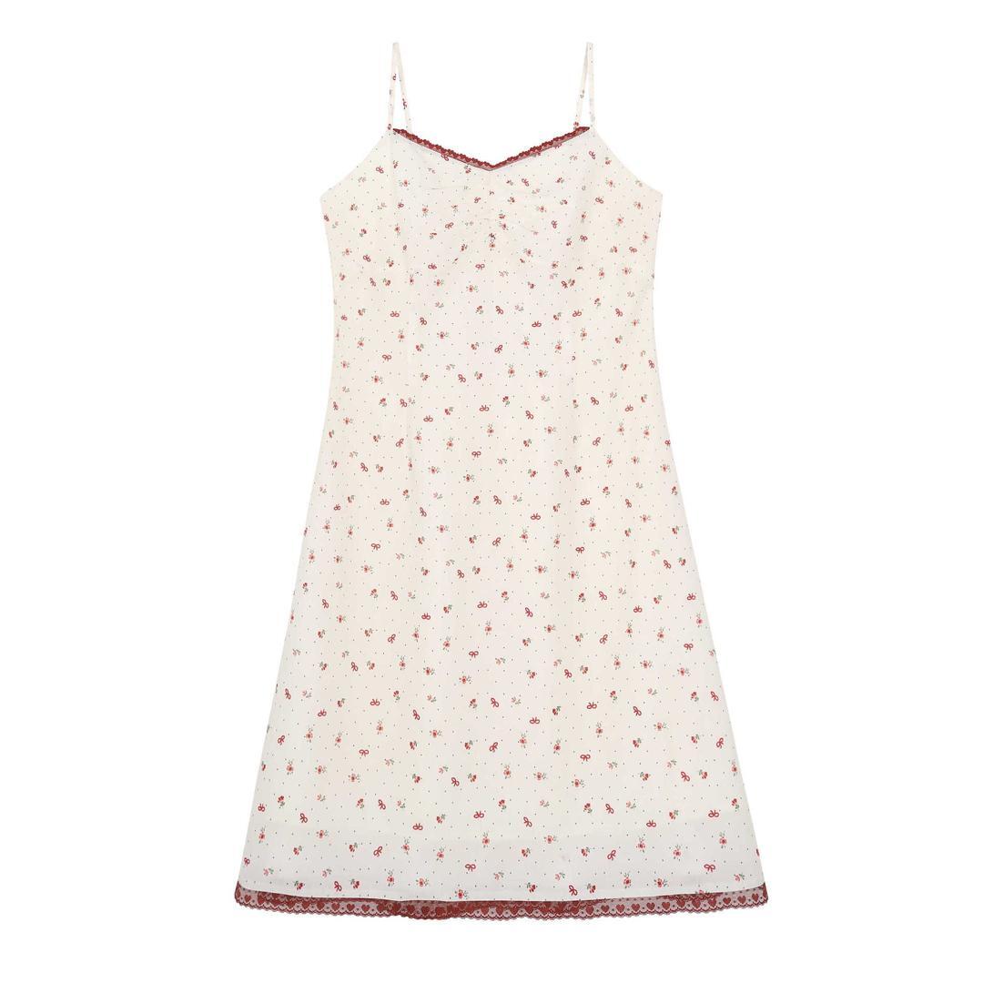 WhatsApp Image 2026-01-25 at 8.09.54 PM (9)