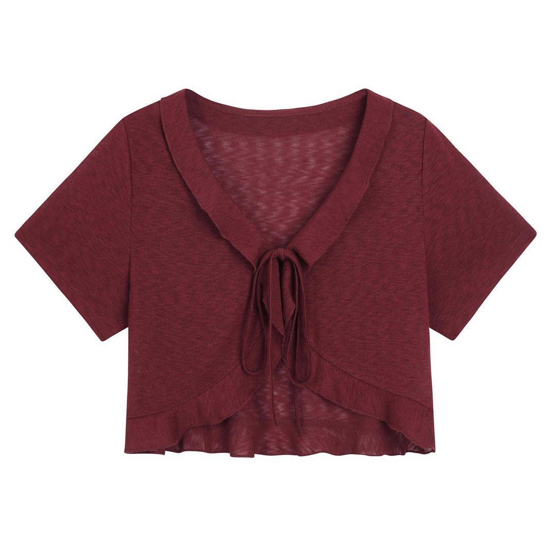 WhatsApp Image 2026-01-25 at 8.23.16 PM (15)