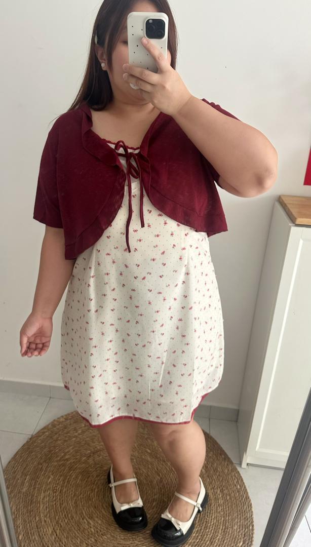 WhatsApp Image 2026-01-25 at 8.23.16 PM (14)