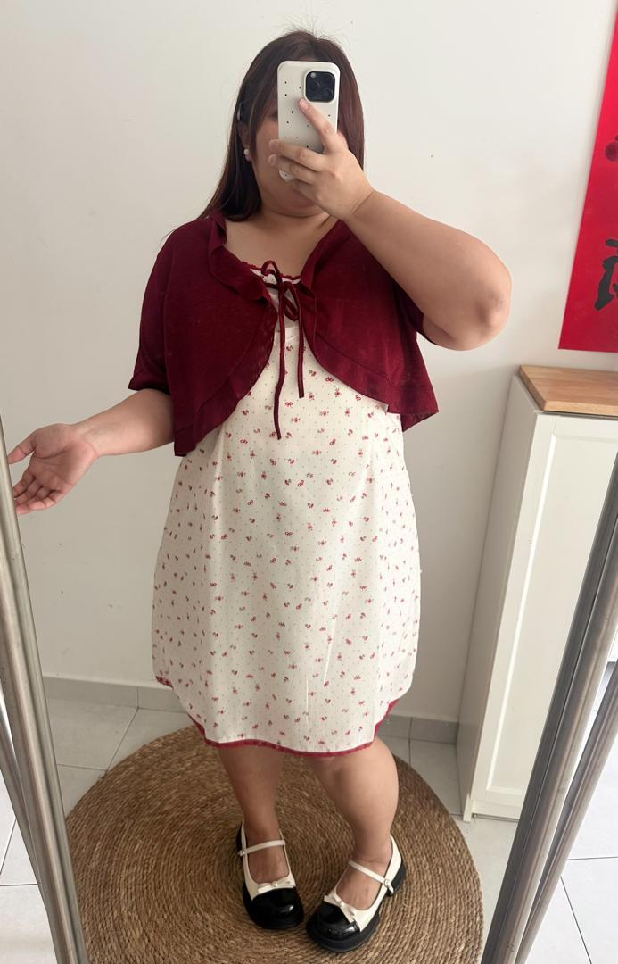 WhatsApp Image 2026-01-25 at 8.23.16 PM (13)