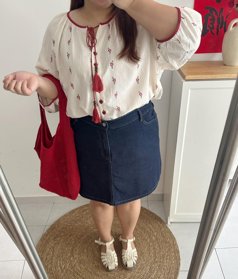 WhatsApp Image 2026-01-25 at 8.47.00 PM (12)