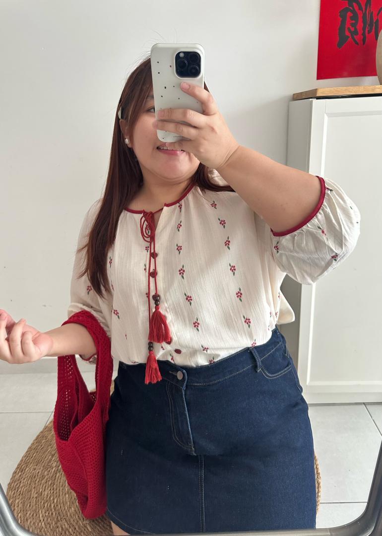 WhatsApp Image 2026-01-25 at 8.47.00 PM (13)