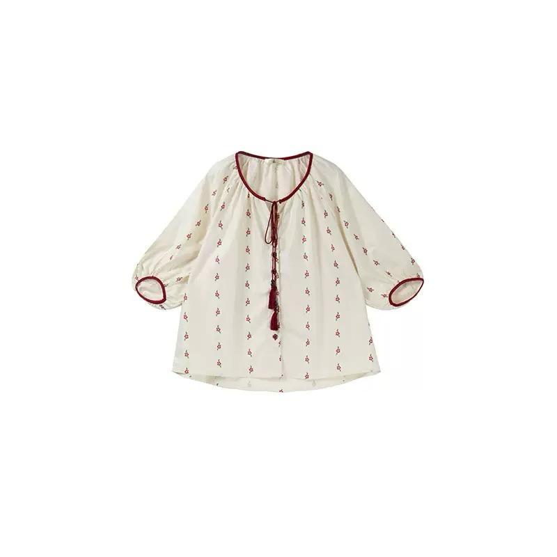 WhatsApp Image 2026-01-25 at 8.47.00 PM (14)