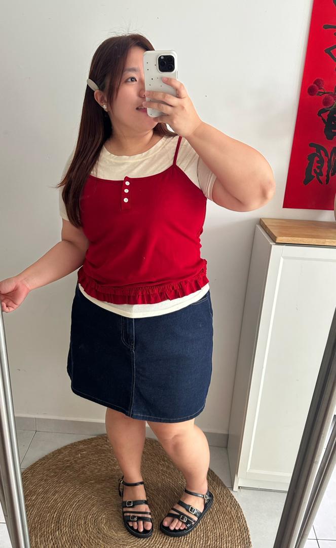 WhatsApp Image 2026-01-26 at 1.05.02 PM (6)