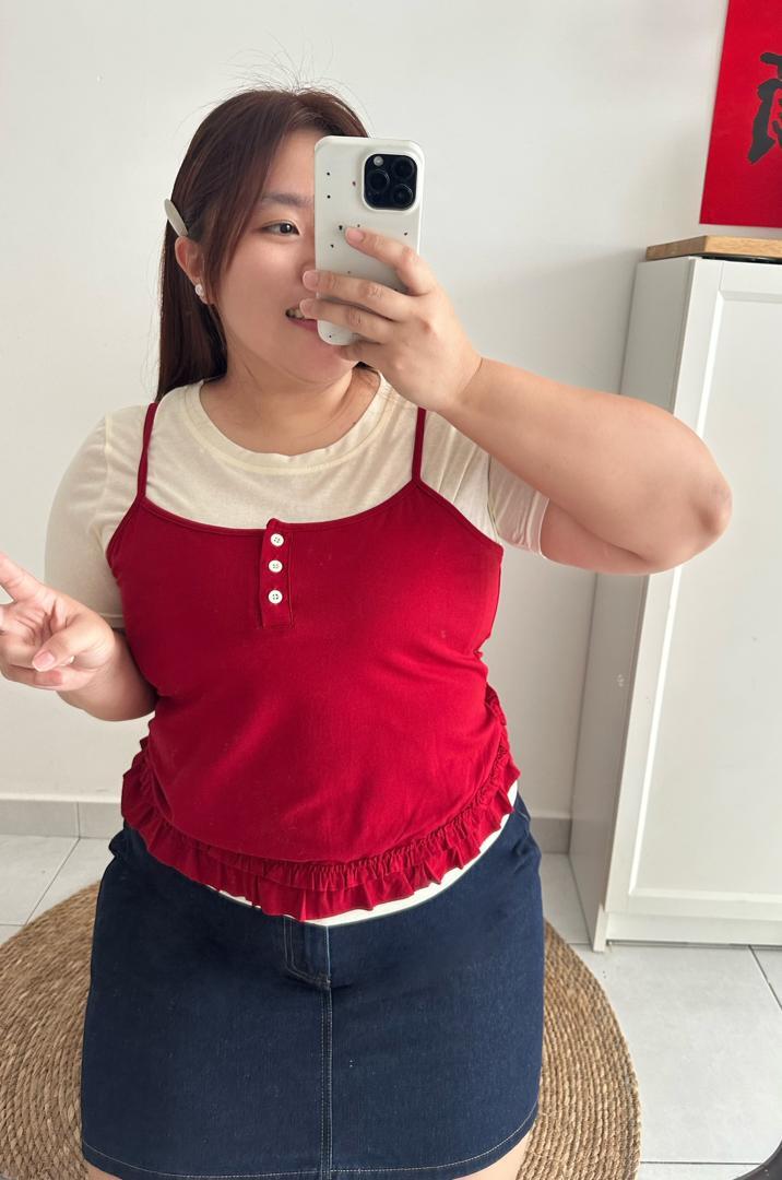 WhatsApp Image 2026-01-26 at 1.05.02 PM (9)