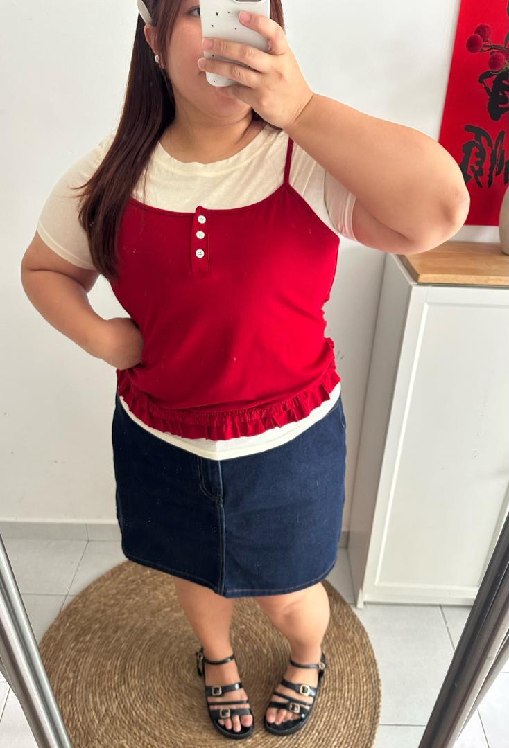 WhatsApp Image 2026-01-26 at 1.05.02 PM (8)