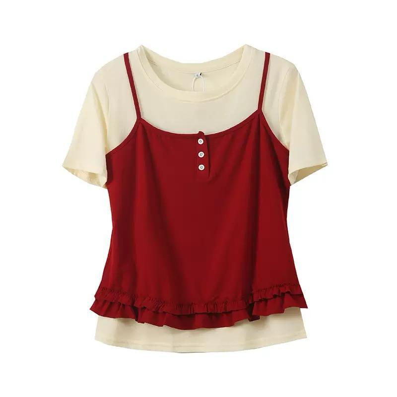 WhatsApp Image 2026-01-26 at 1.05.02 PM (10)