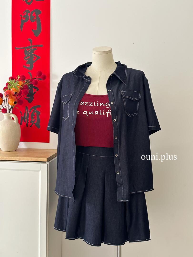 WhatsApp Image 2026-01-26 at 1.16.14 PM (3)