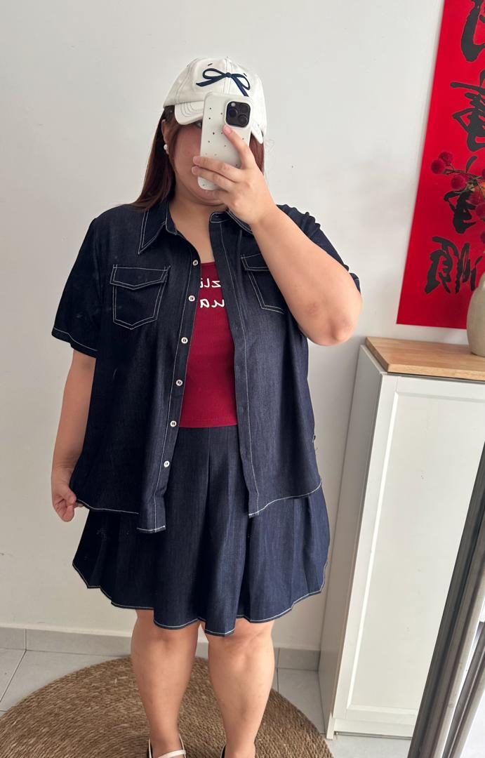 WhatsApp Image 2026-01-26 at 1.16.14 PM (5)