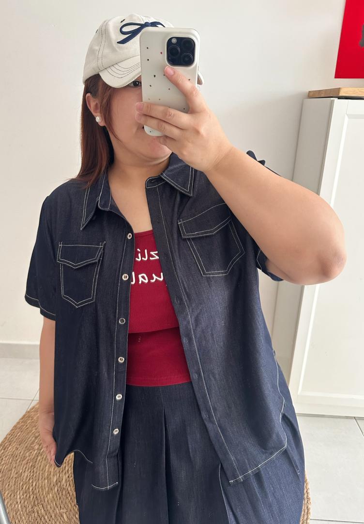 WhatsApp Image 2026-01-26 at 1.16.14 PM (7)