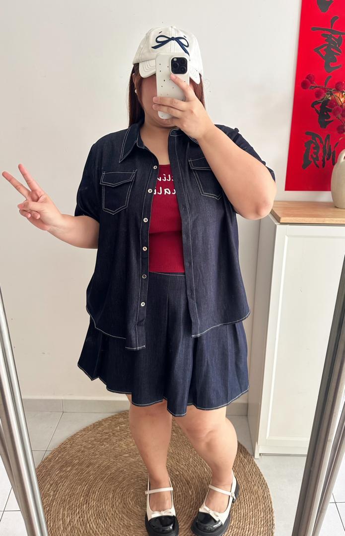 WhatsApp Image 2026-01-26 at 1.16.14 PM (8)