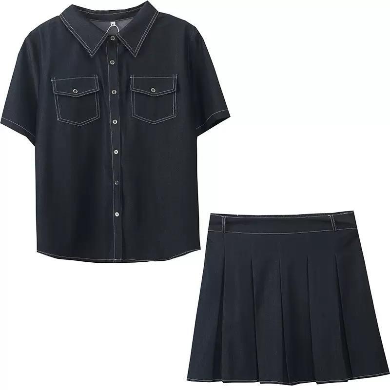 WhatsApp Image 2026-01-26 at 1.16.14 PM (9)