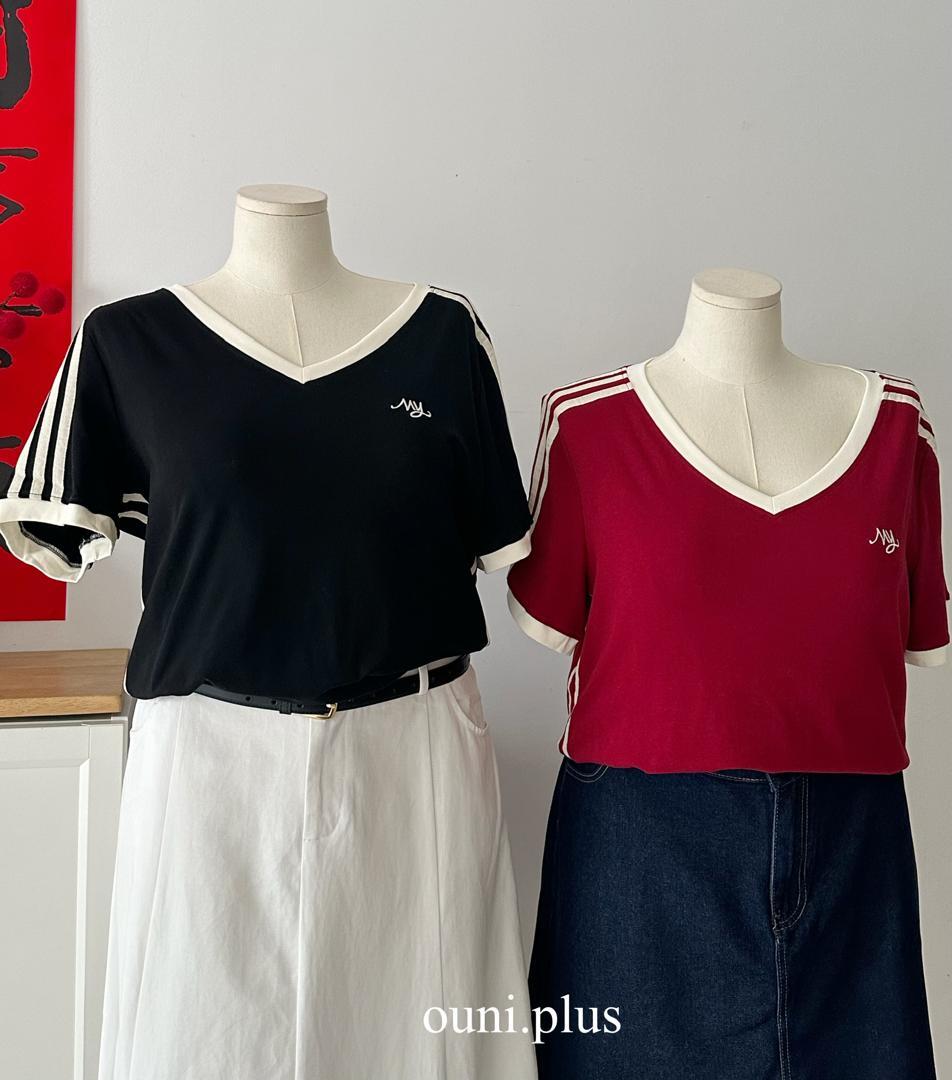 WhatsApp Image 2026-01-26 at 1.24.06 PM (3)