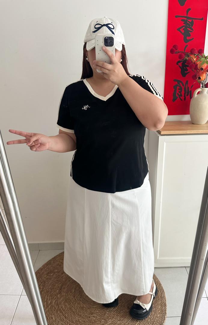 WhatsApp Image 2026-01-26 at 1.24.06 PM (6)