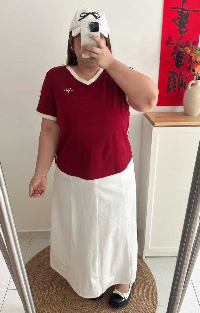 WhatsApp Image 2026-01-26 at 1.24.06 PM (8)