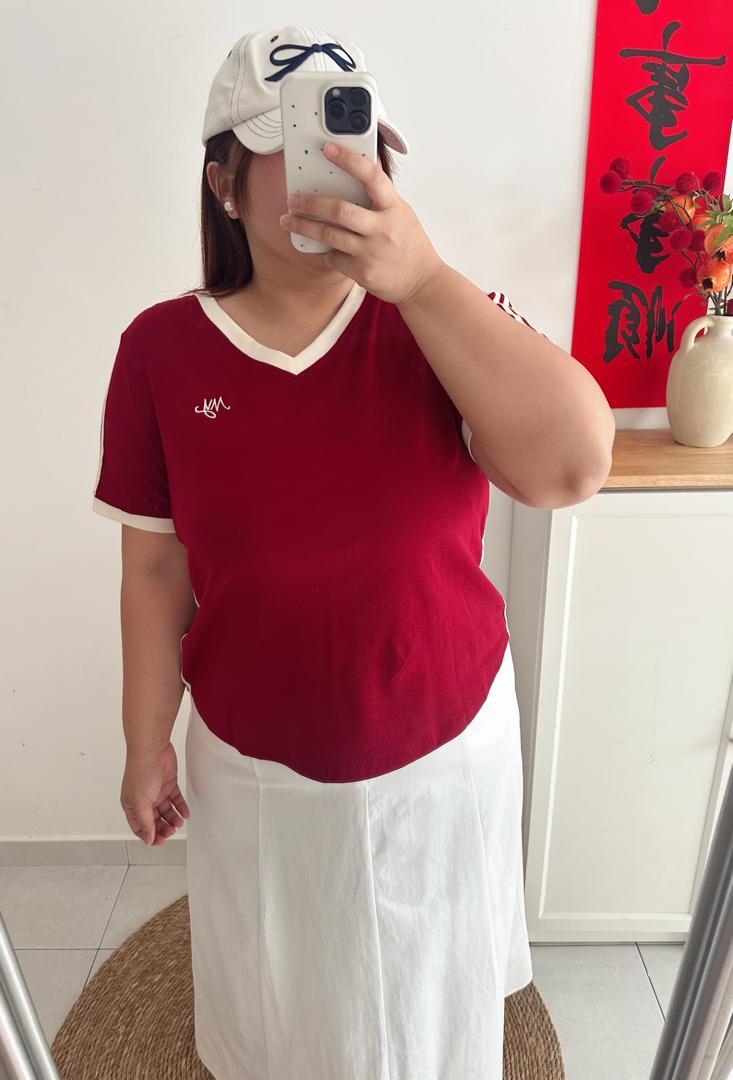 WhatsApp Image 2026-01-26 at 1.24.06 PM (9)