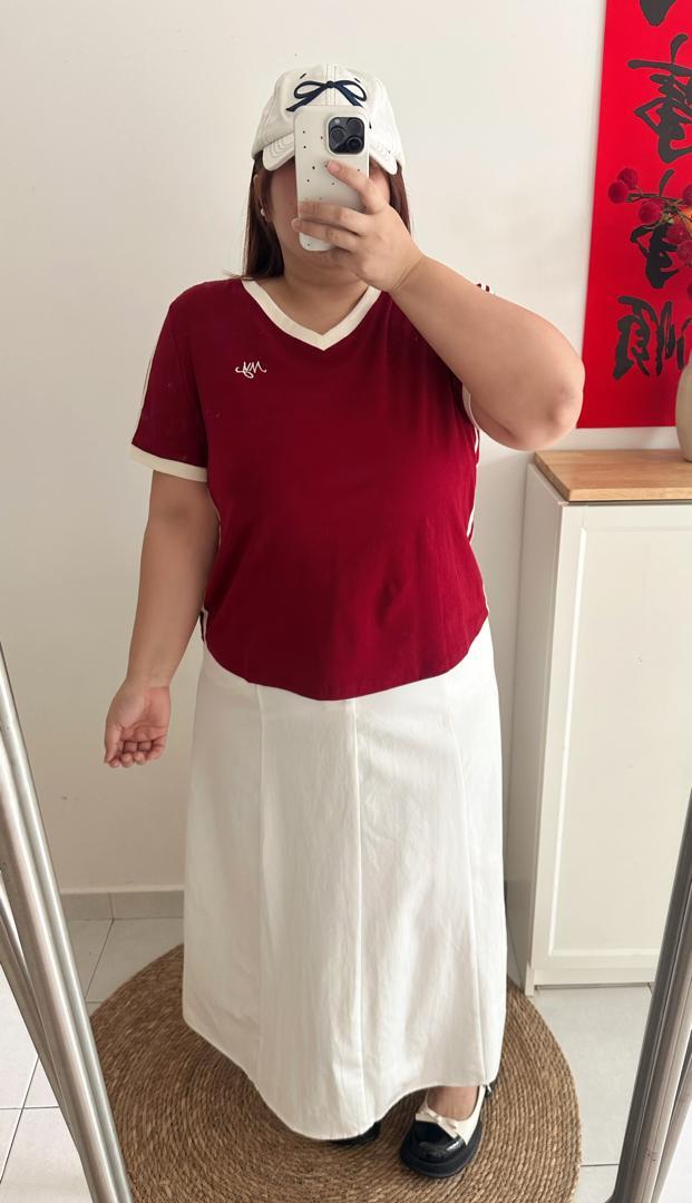 WhatsApp Image 2026-01-26 at 1.24.06 PM (10)