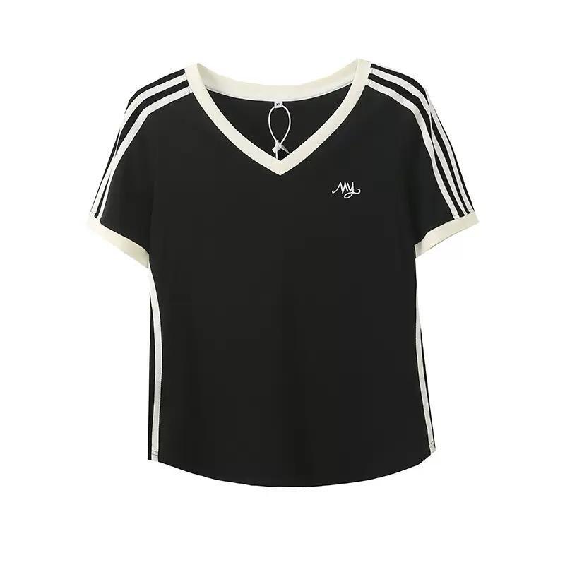 WhatsApp Image 2026-01-26 at 1.24.06 PM (12)