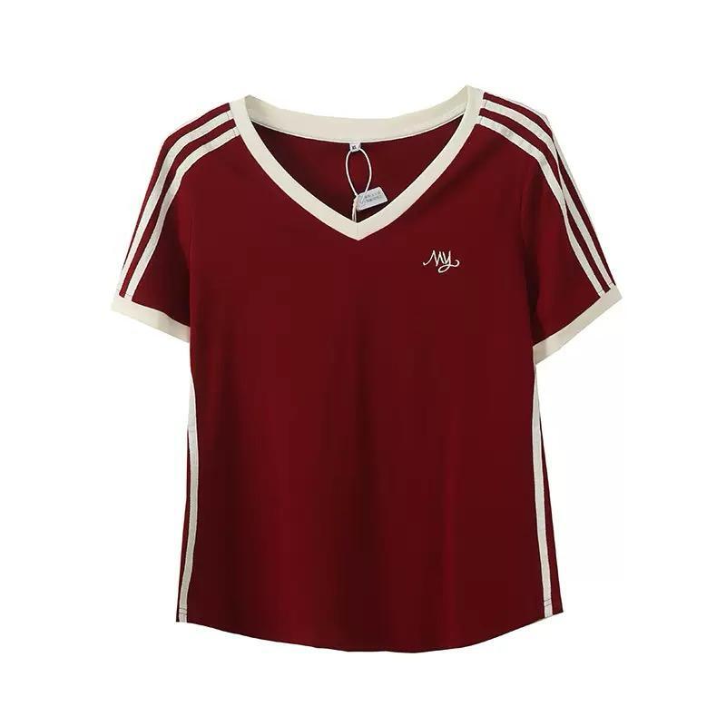 WhatsApp Image 2026-01-26 at 1.24.06 PM (11)