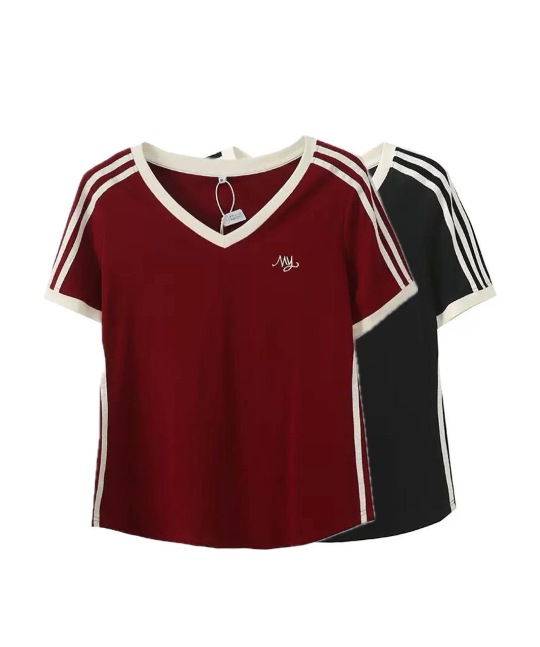 WhatsApp Image 2026-01-26 at 1.32.36 PM