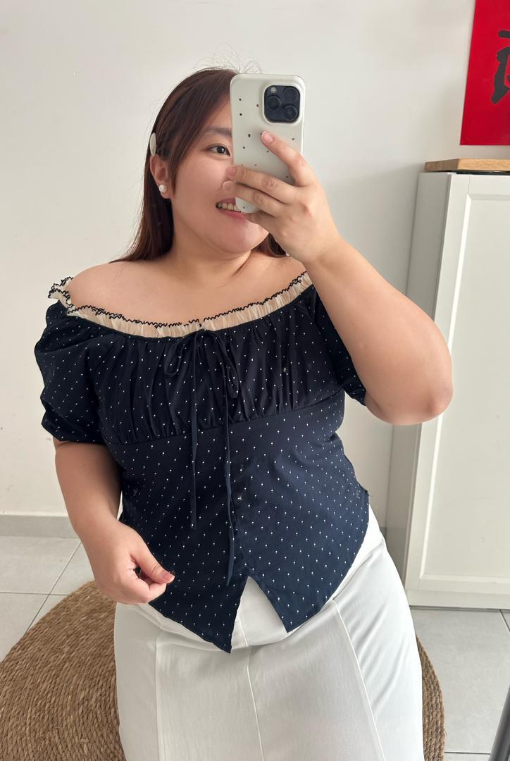 WhatsApp Image 2026-01-26 at 1.33.34 PM (9)