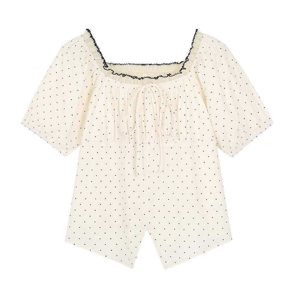 WhatsApp Image 2026-01-26 at 1.33.34 PM (12)