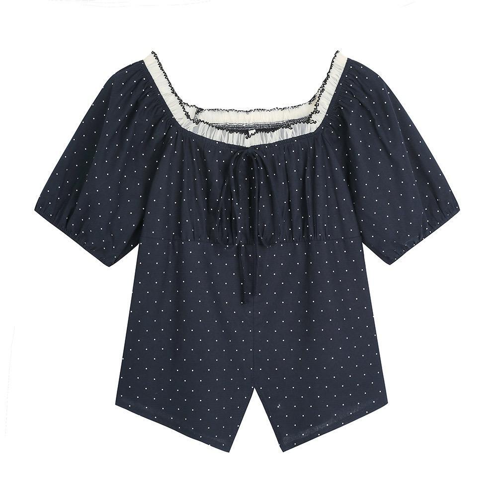 WhatsApp Image 2026-01-26 at 1.33.34 PM (13)